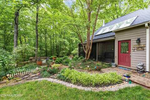 5009 Big Springs Rd, Friendsville, TN 37737