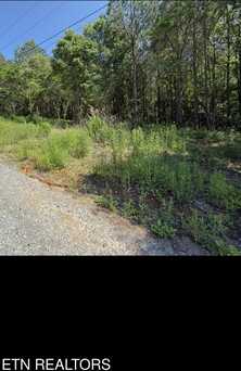 Robbies Lane, Decatur, TN 37322