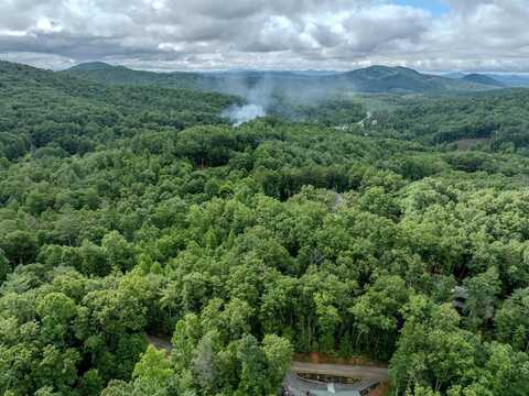 lot 18 Gray Grouse Trail, MURPHY, NC 28906