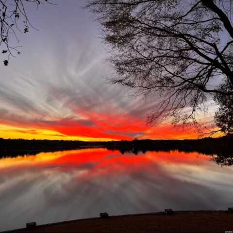 000 OSPREY Point, Hot Springs, AR 71913