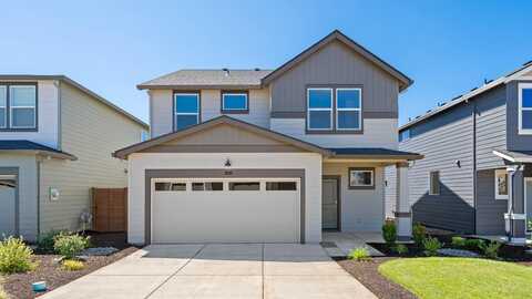 61147 Splendor Lane, Bend, OR 97702