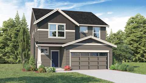 61147 Splendor Lane, Bend, OR 97702