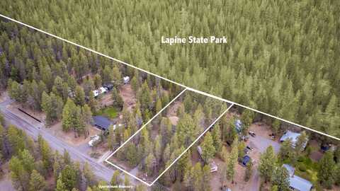 16018 Park Drive, La Pine, OR 97739