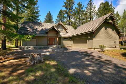 70531 Salal, Beatty, OR 97759