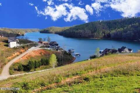Cameron Loop Lane, La Follette, TN 37766