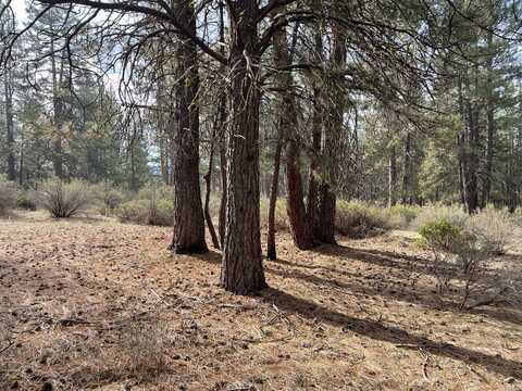 S. Waterview Way, Chiloquin, OR 97624