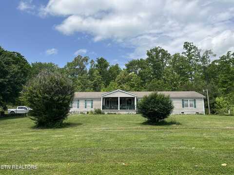 130 New Light Circle, Winfield, TN 37892