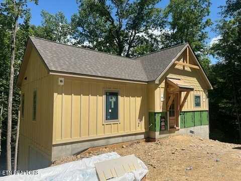 405 Laurel Trace Rd, Townsend, TN 37882