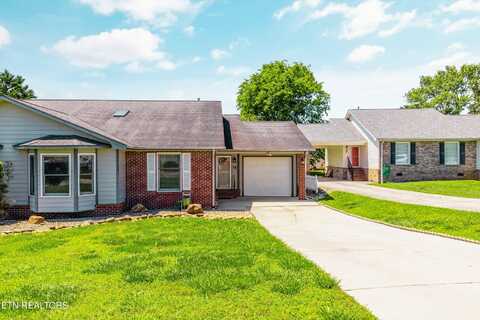 15 Breakers Court, Clinton, TN 37716