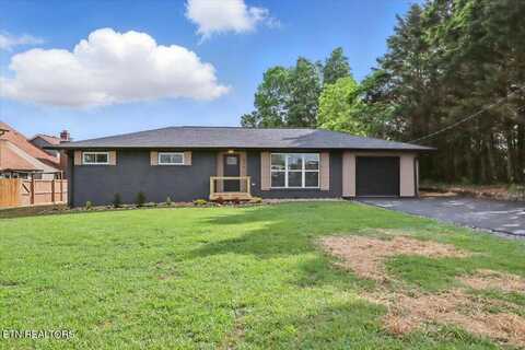 804 S Cedar St, Maryville, TN 37803