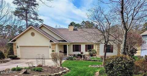 118 Toqua Club Way, Loudon, TN 37774