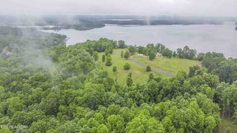 509 Hidden Forest Tr, Spring City, TN 37381