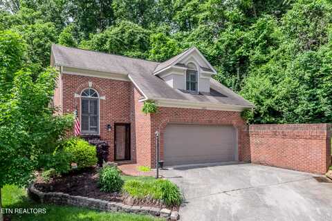 1403 Kenton Way, Knoxville, TN 37922