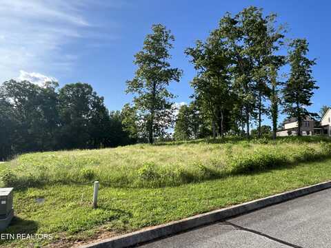 Lot# 23 Serenity Drive, Harriman, TN 37748