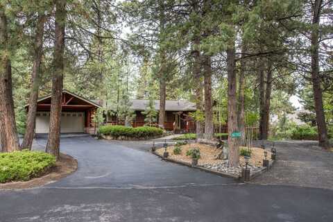 61193 Hitching Post Lane, Bend, OR 97702