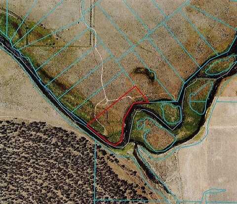 Jackson Drive, Sprague River, OR 97639