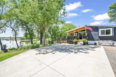 2408 25th Street 94, Spirit Lake, IA 51360