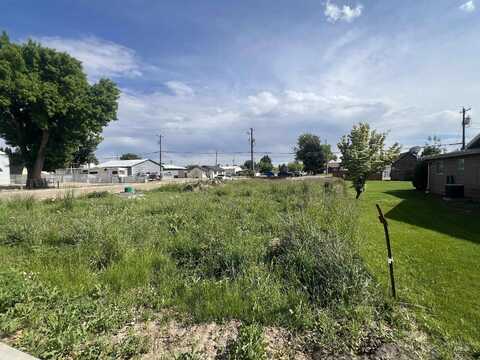 Tbd W 1st St N, Middleton, ID 83644