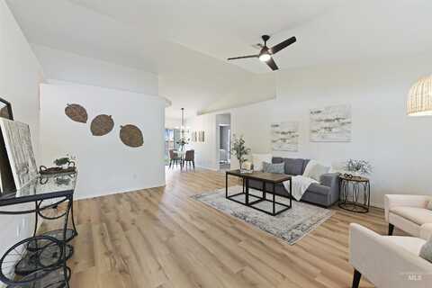 13270 W Satinleaf, Boise, ID 83713