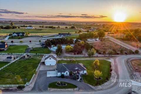 27985 Gray Sage Rd, Caldwell, ID 83607