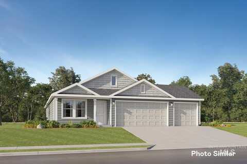 822 Education St, Middleton, ID 83644
