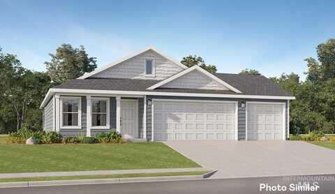 841 Education St, Middleton, ID 83644