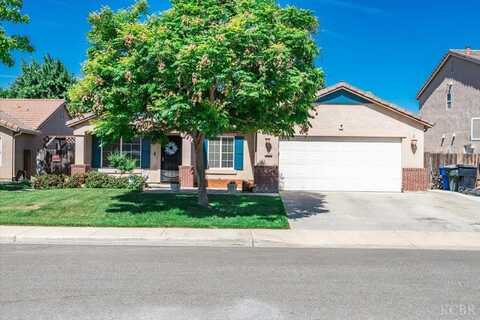 1928 Bordeaux Way, Hanford, CA 93230