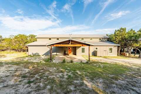 231 Doris Dr, Kerrville, TX 78028