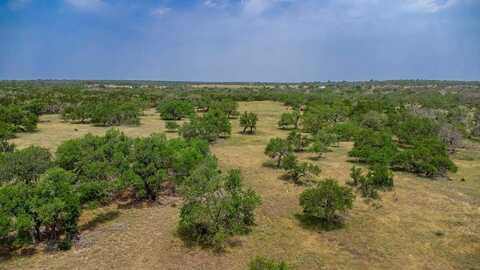 661 Stevens Ranch Rd., Harper, TX 78631
