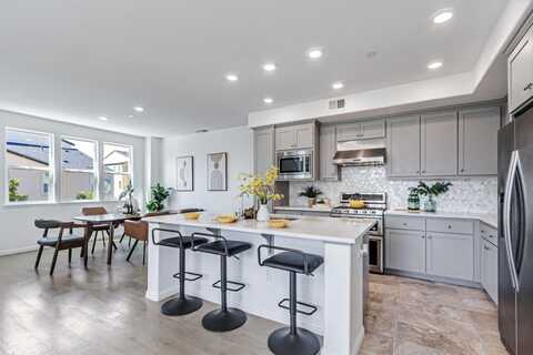 636 Squire AVE, SAN JOSE, CA 95133