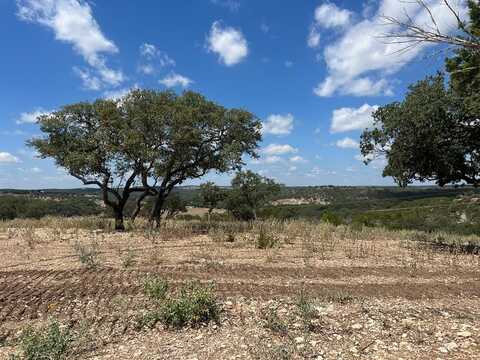 Cave Springs Dr, Hunt, TX 78024