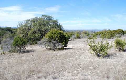 Tbd Lariat Trace, Bandera, TX 78003