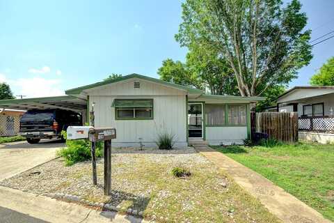 109 Arizona Ash, Kerrville, TX 78028