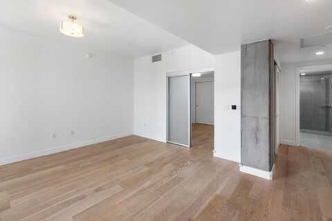 1545 Pine ST 304, SAN FRANCISCO, CA 94109