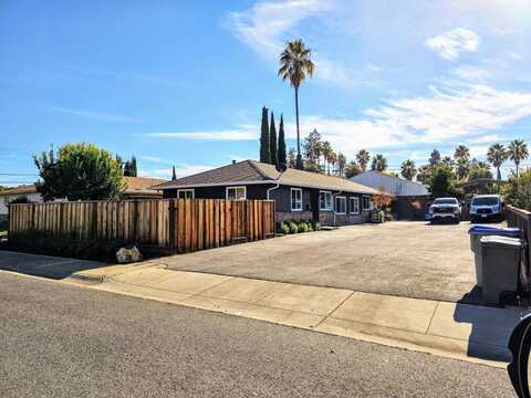 3516 Olsen DR, SAN JOSE, CA 95117