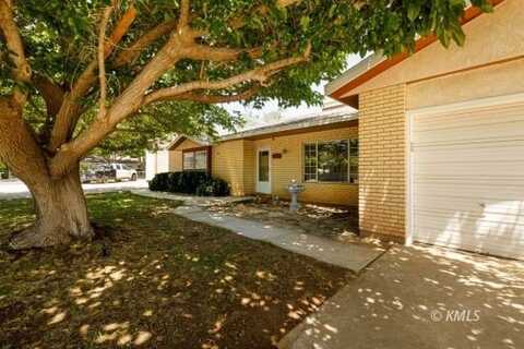 845 S 80 W, Hurricane, UT 84737