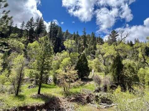 Parcel 5 Mystic River Ln, Glendale, UT 84729