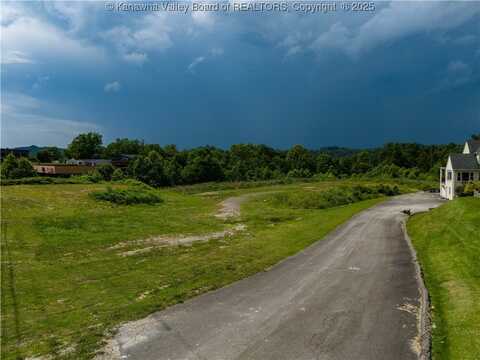 5348 US Route 60, Huntington, WV 25705