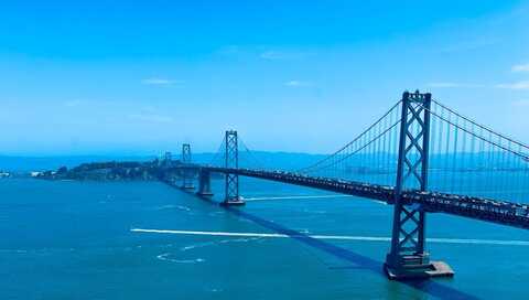 338 Spear ST 30B, SAN FRANCISCO, CA 94105