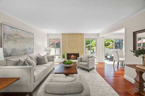 120 Carlton AVE 23, LOS GATOS, CA 95032
