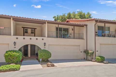 120 Carlton AVE 23, LOS GATOS, CA 95032