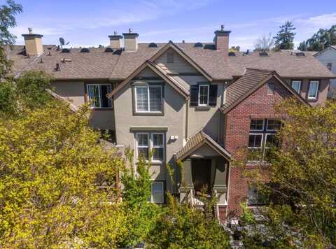 70 Sheffield CT, MOUNTAIN VIEW, CA 94040