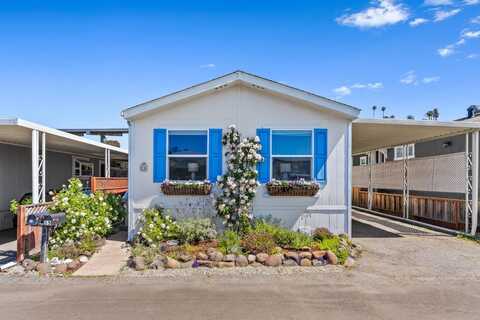 100 North Rodeo Gulch RD 15, SOQUEL, CA 95073