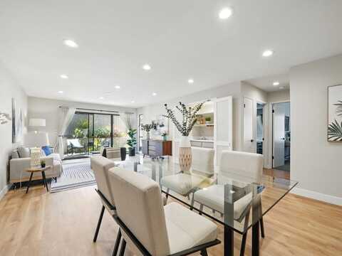 1685 Bayridge WAY 210, San Mateo, CA 94402