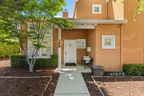 298 S Rengstorff AVE, MOUNTAIN VIEW, CA 94040