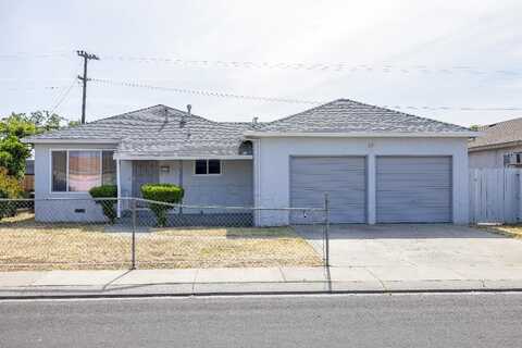 432 COWELL AVE, MANTECA, CA 95336
