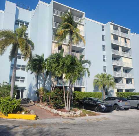 3312 Northside Drive, Key West, FL 33040