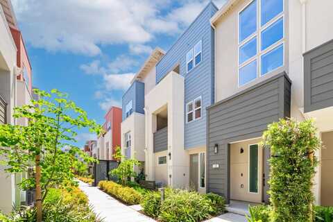 2930 Boyter PL 112, SANTA CLARA, CA 95051
