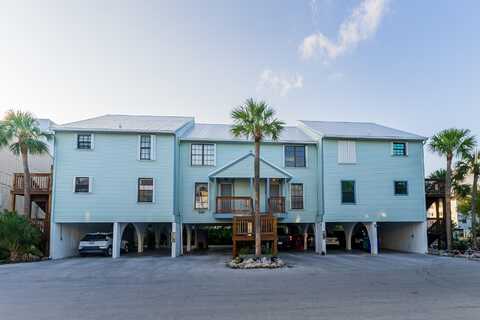3314 Northside Drive, Key West, FL 33040