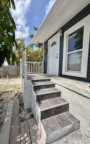 74 Ed Swift Road, Big Coppitt, FL 33040